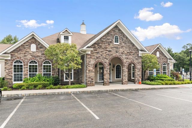 2 Blair Heights 3331, Carmel, NY 10512