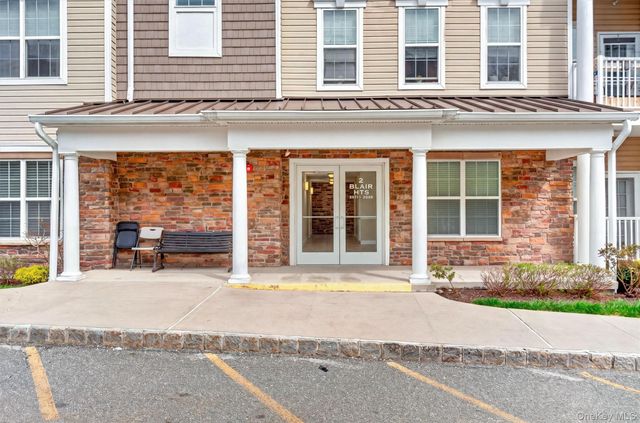 2 Blair Heights 3331, Carmel, NY 10512