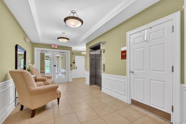 2 Blair Heights 3331, Carmel, NY 10512