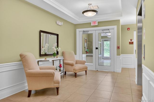 2 Blair Heights 3331, Carmel, NY 10512