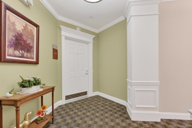 2 Blair Heights 3331, Carmel, NY 10512