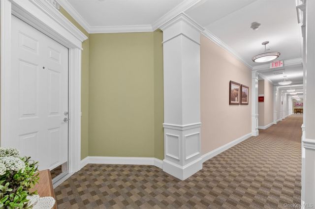 2 Blair Heights 3331, Carmel, NY 10512