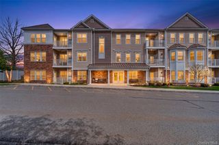 2 Blair Heights 3331, Carmel, NY 10512