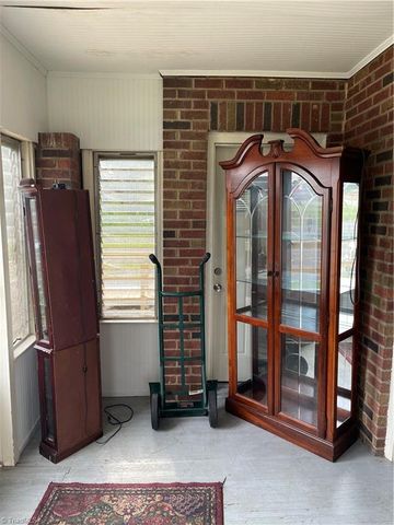 2419 S Fayetteville Street, Asheboro, NC 27205