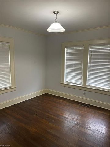 2419 S Fayetteville Street, Asheboro, NC 27205