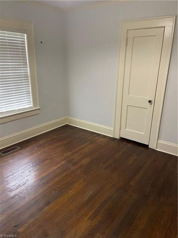 2419 S Fayetteville Street, Asheboro, NC 27205