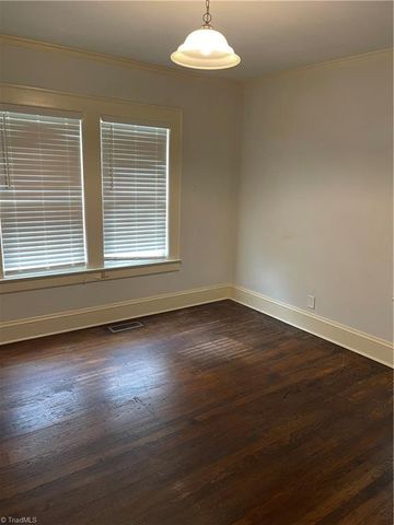 2419 S Fayetteville Street, Asheboro, NC 27205