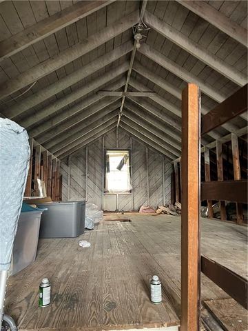 2419 S Fayetteville Street, Asheboro, NC 27205