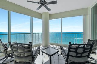 3991 GULF SHORE BLVD N 1604, Naples, FL 34103