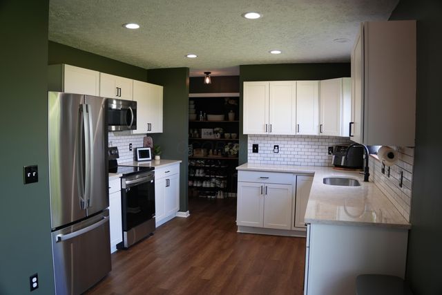 4227 Sestos Drive, Columbus, OH 43207