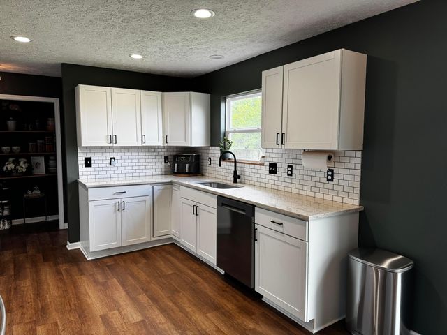 4227 Sestos Drive, Columbus, OH 43207