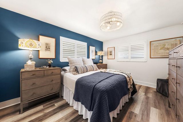 140 HIGHLAND AVENUE, Dunedin, FL 34698