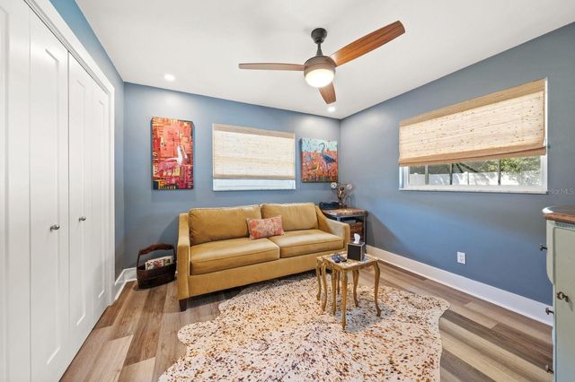 140 HIGHLAND AVENUE, Dunedin, FL 34698