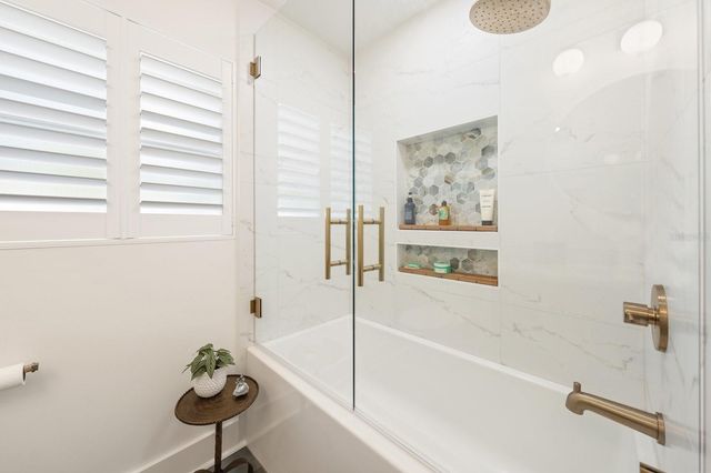 140 HIGHLAND AVENUE, Dunedin, FL 34698