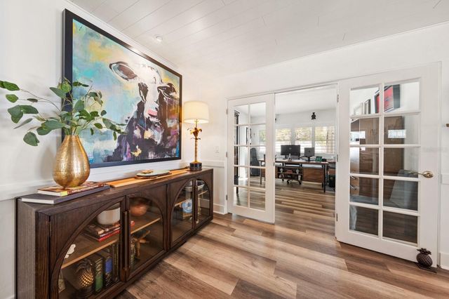 140 HIGHLAND AVENUE, Dunedin, FL 34698