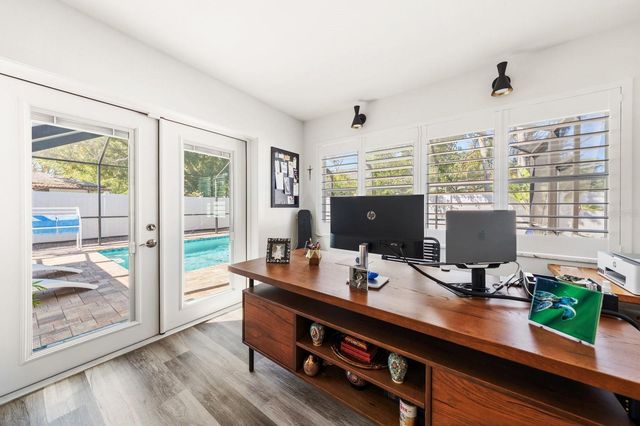 140 HIGHLAND AVENUE, Dunedin, FL 34698