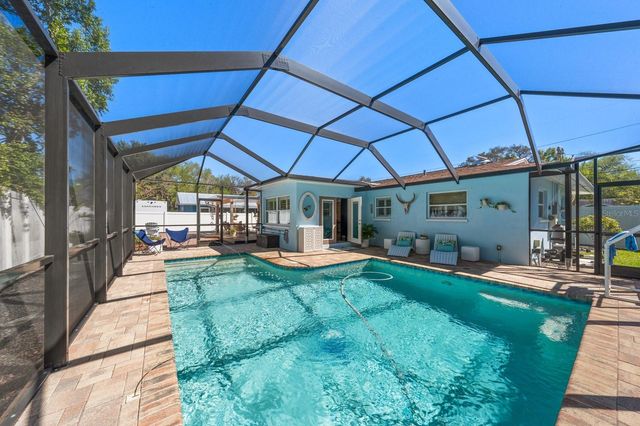 140 HIGHLAND AVENUE, Dunedin, FL 34698