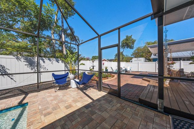 140 HIGHLAND AVENUE, Dunedin, FL 34698