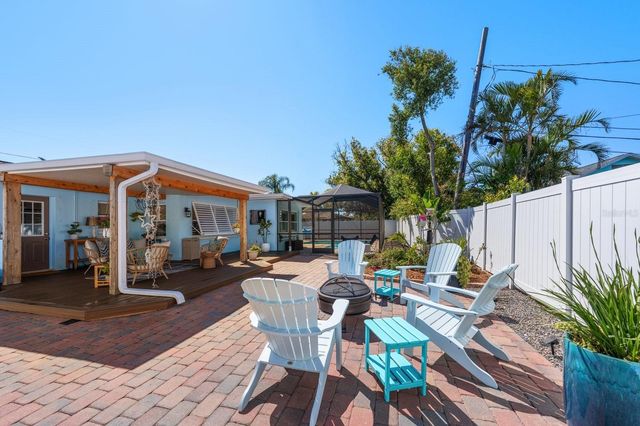 140 HIGHLAND AVENUE, Dunedin, FL 34698