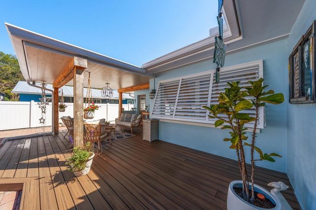 140 HIGHLAND AVENUE, Dunedin, FL 34698