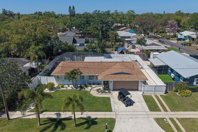 140 HIGHLAND AVENUE, Dunedin, FL 34698