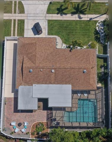 140 HIGHLAND AVENUE, Dunedin, FL 34698