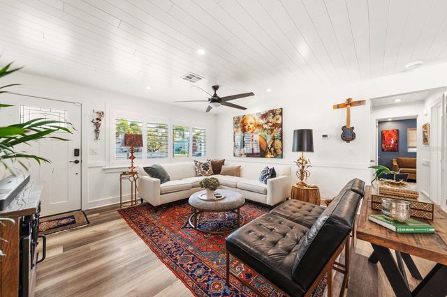 140 HIGHLAND AVENUE, Dunedin, FL 34698