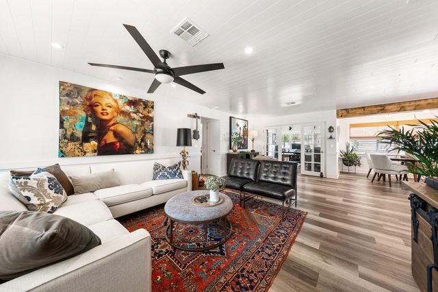 140 HIGHLAND AVENUE, Dunedin, FL 34698