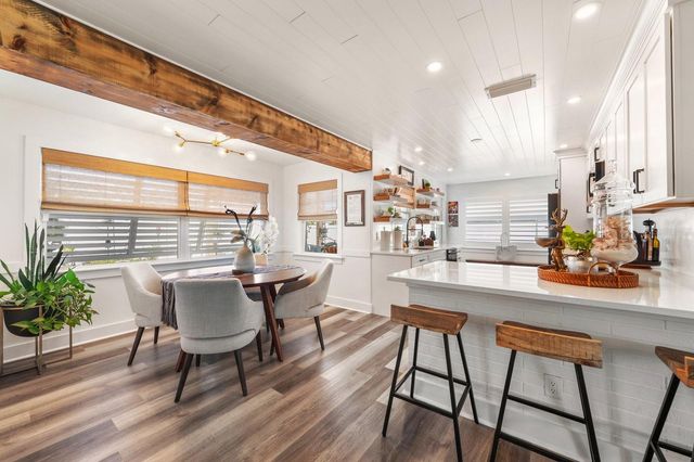 140 HIGHLAND AVENUE, Dunedin, FL 34698