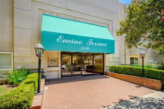 5320 Zelzah Ave 314, Encino, CA 91316