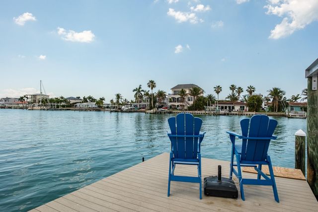11400 8TH STREET E, Treasure Island, FL 33706
