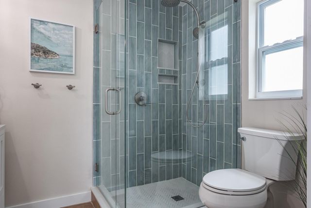 11400 8TH STREET E, Treasure Island, FL 33706
