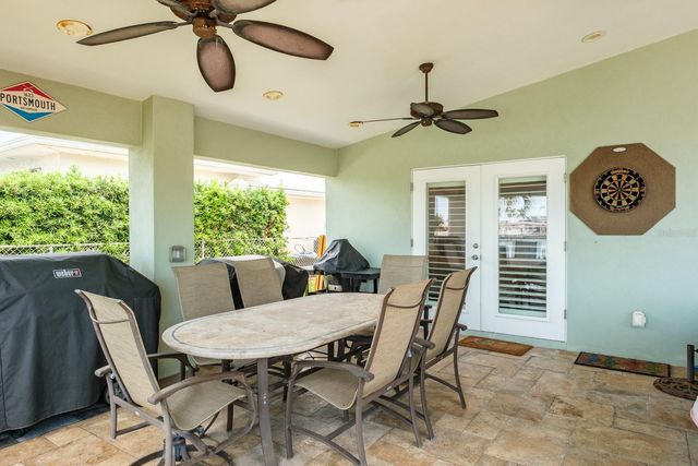 11400 8TH STREET E, Treasure Island, FL 33706
