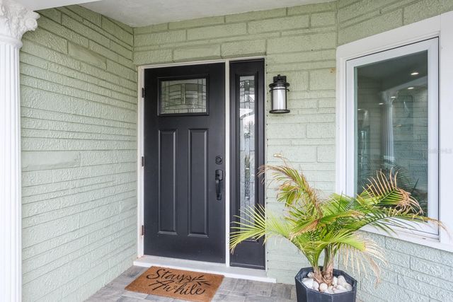 11400 8TH STREET E, Treasure Island, FL 33706