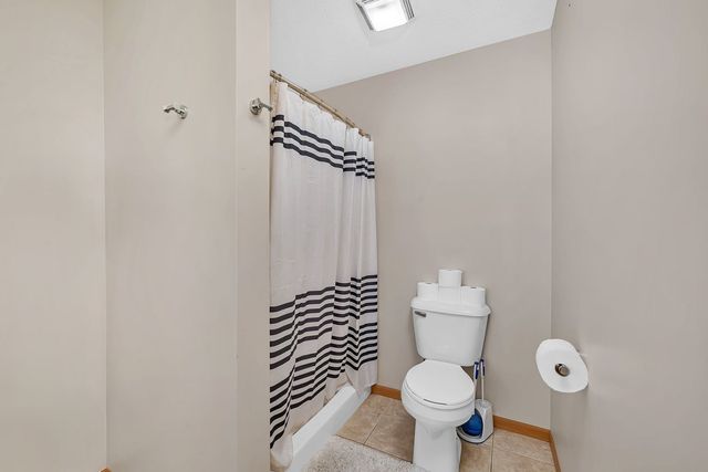 22954 McGuire Road, Wilmington, IL 60481