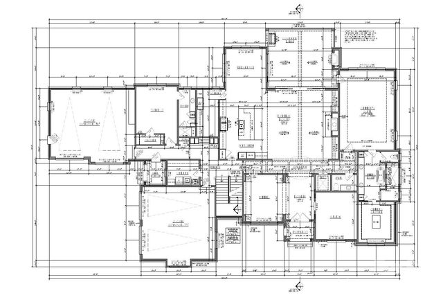 403 Deodar Cedar Drive, Weddington, NC 28104