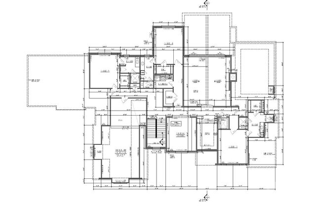 403 Deodar Cedar Drive, Weddington, NC 28104