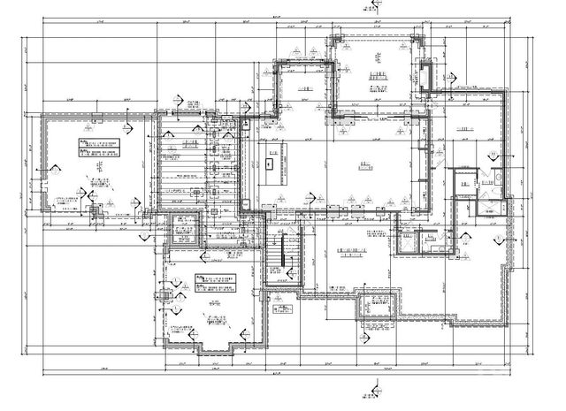 403 Deodar Cedar Drive, Weddington, NC 28104