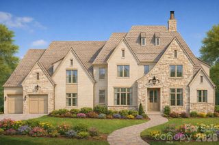 403 Deodar Cedar Drive, Weddington, NC 28104