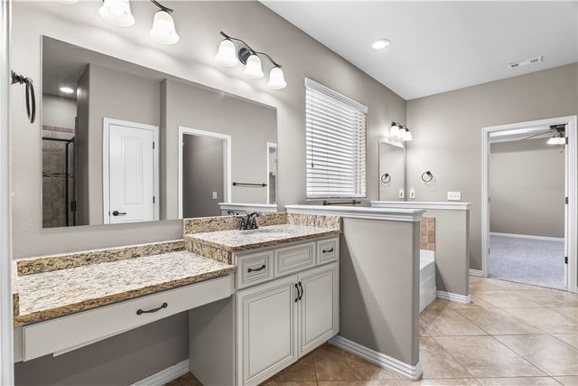 2393 N WaterWay Drive, Fayetteville, AR 72704