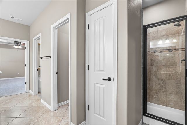 2393 N WaterWay Drive, Fayetteville, AR 72704