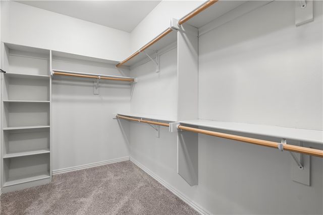 2393 N WaterWay Drive, Fayetteville, AR 72704