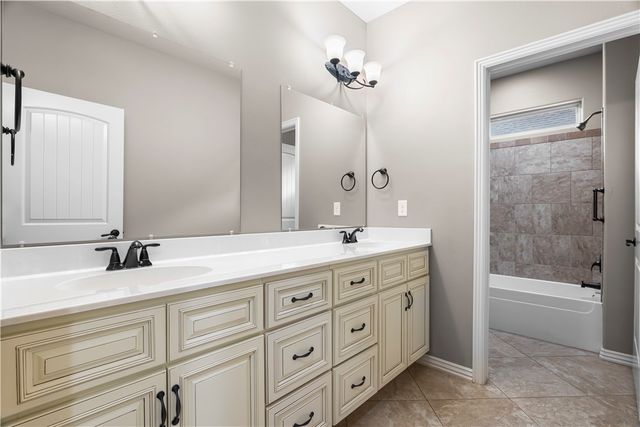 2393 N WaterWay Drive, Fayetteville, AR 72704