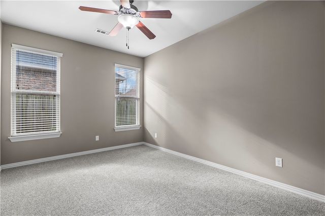 2393 N WaterWay Drive, Fayetteville, AR 72704