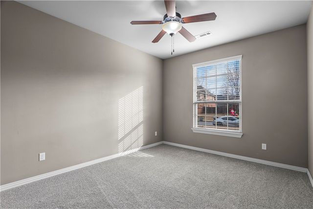 2393 N WaterWay Drive, Fayetteville, AR 72704