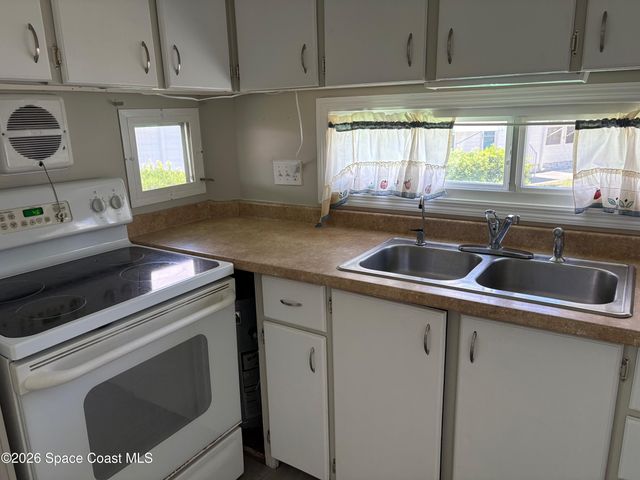 2580 Highway A1a Highway 2, Melbourne Beach, FL 32951