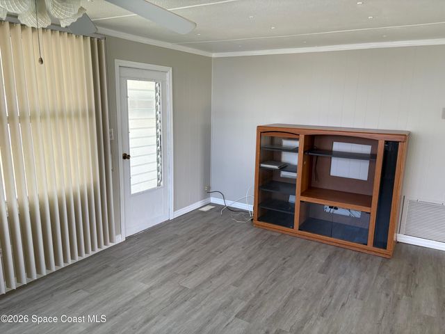 2580 Highway A1a Highway 2, Melbourne Beach, FL 32951