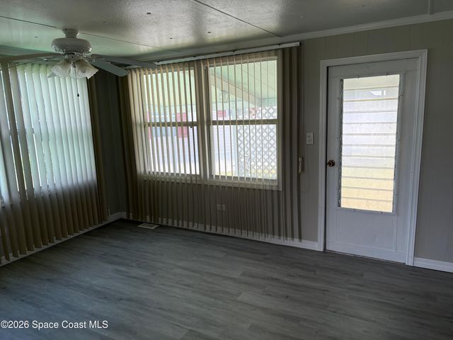 2580 Highway A1a Highway 2, Melbourne Beach, FL 32951