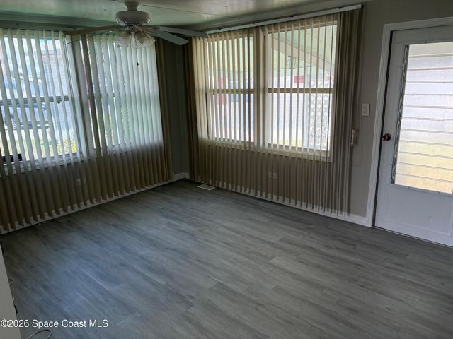2580 Highway A1a Highway 2, Melbourne Beach, FL 32951