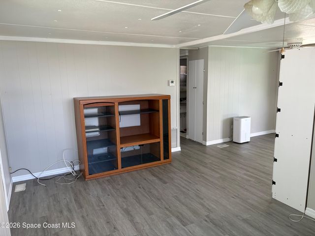 2580 Highway A1a Highway 2, Melbourne Beach, FL 32951